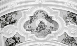 01%20-%20miracolo%20di%20s.%20nicola%20[ed%202026].jpeg